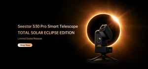 Capture the Cosmos with Precision
